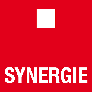 synergie australia Logo