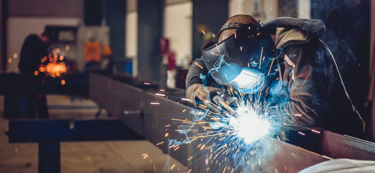 Manufacturing & Engineering