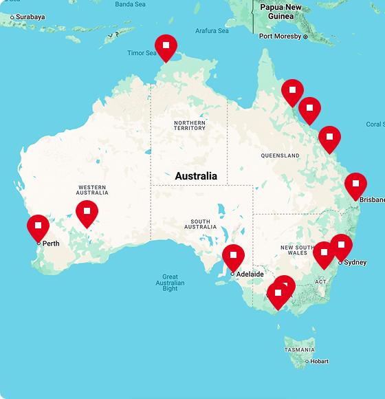 https://synergieaustralia.com.au/wp-content/uploads/2025/09/Group-27154.png