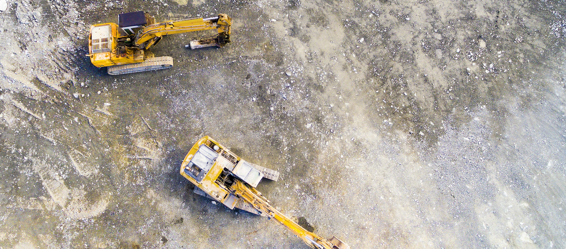 Mining & Resources
