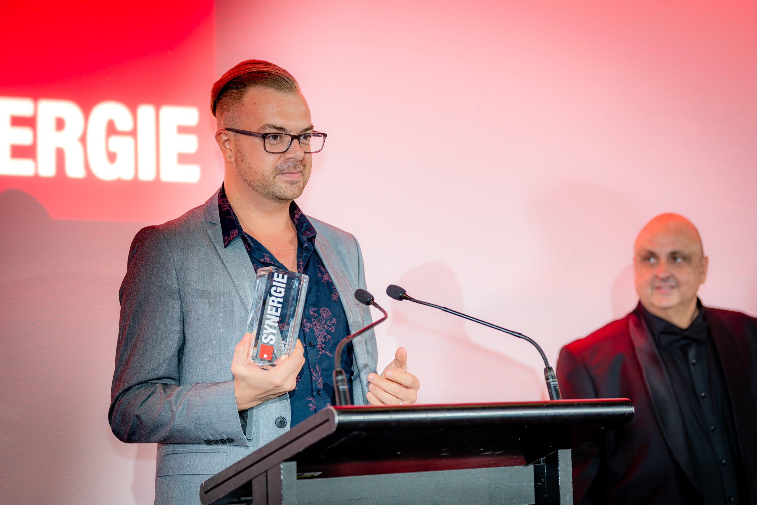 What Australian Job Seekers Want From Employers | Synergie Australia