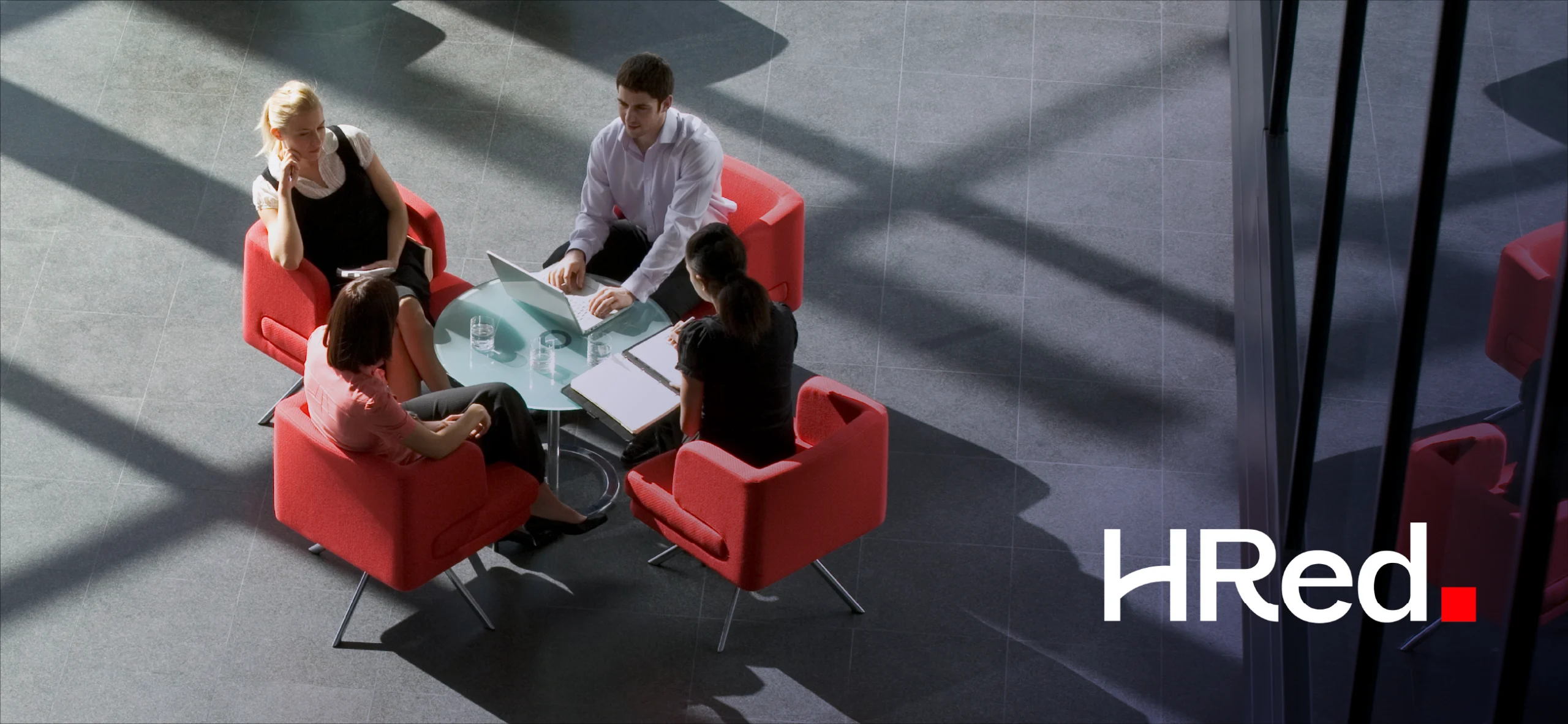 Strategic HR: The Competitive Advantage Australian Businesses Can’t Afford to Ignore