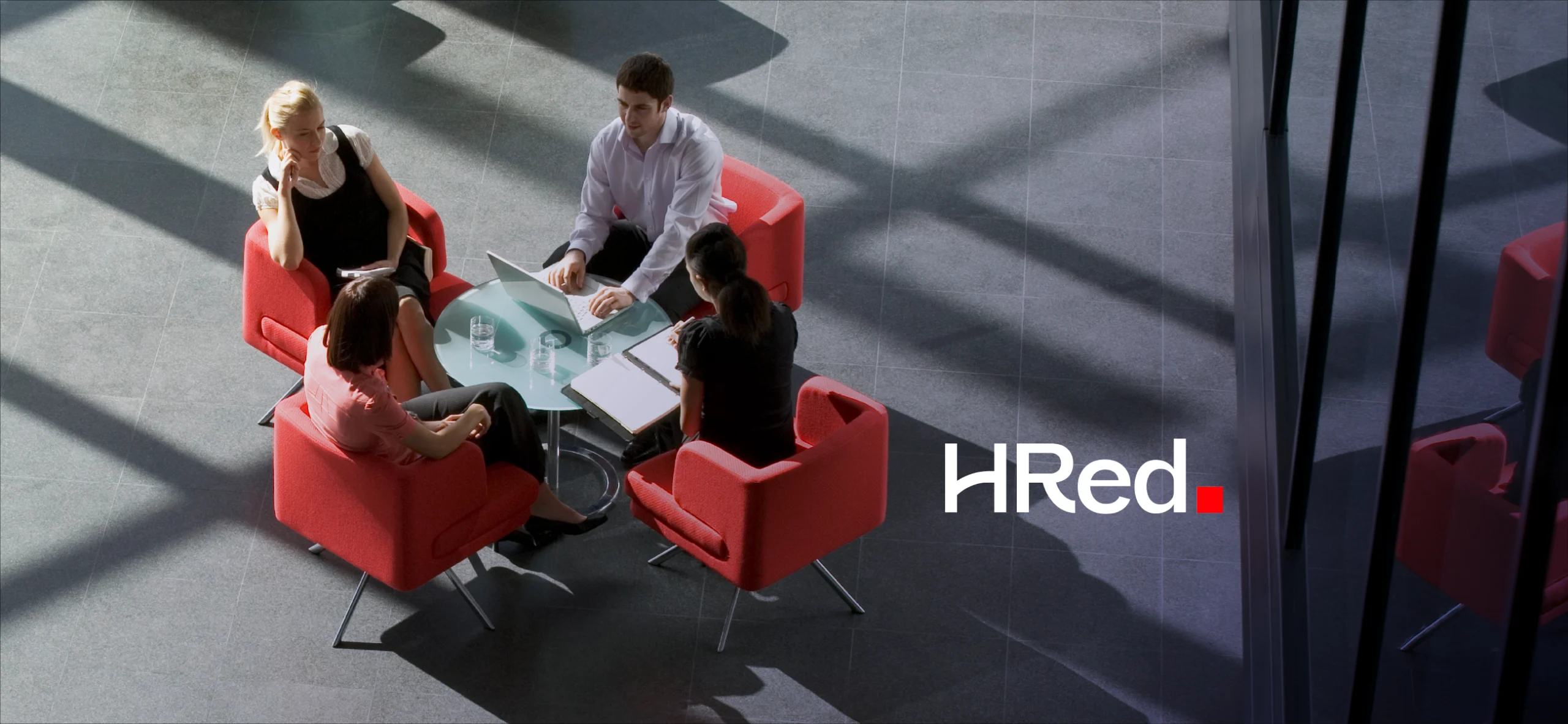 The Workforce Challenges Every Australian SME Should Be Planning for in 2027